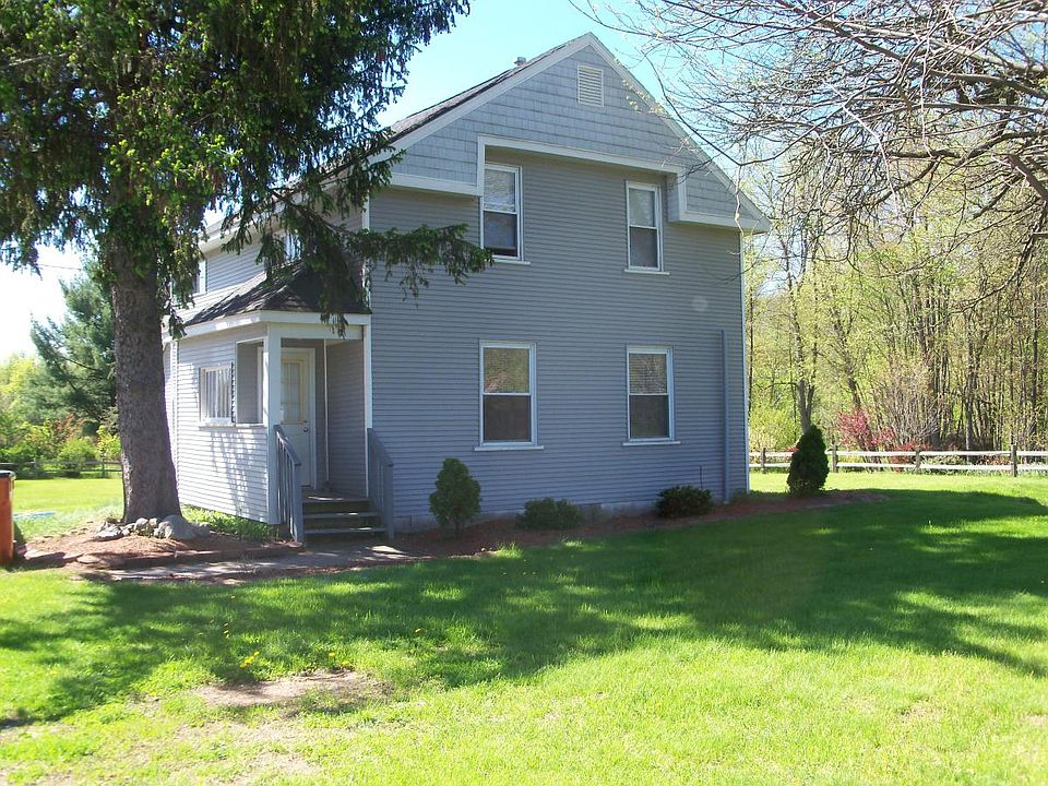 9143 SW GReenville Rd