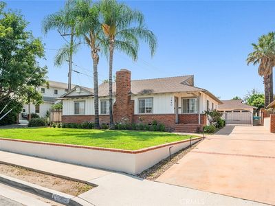 1440 Kellogg Ave, Corona, CA, 92879