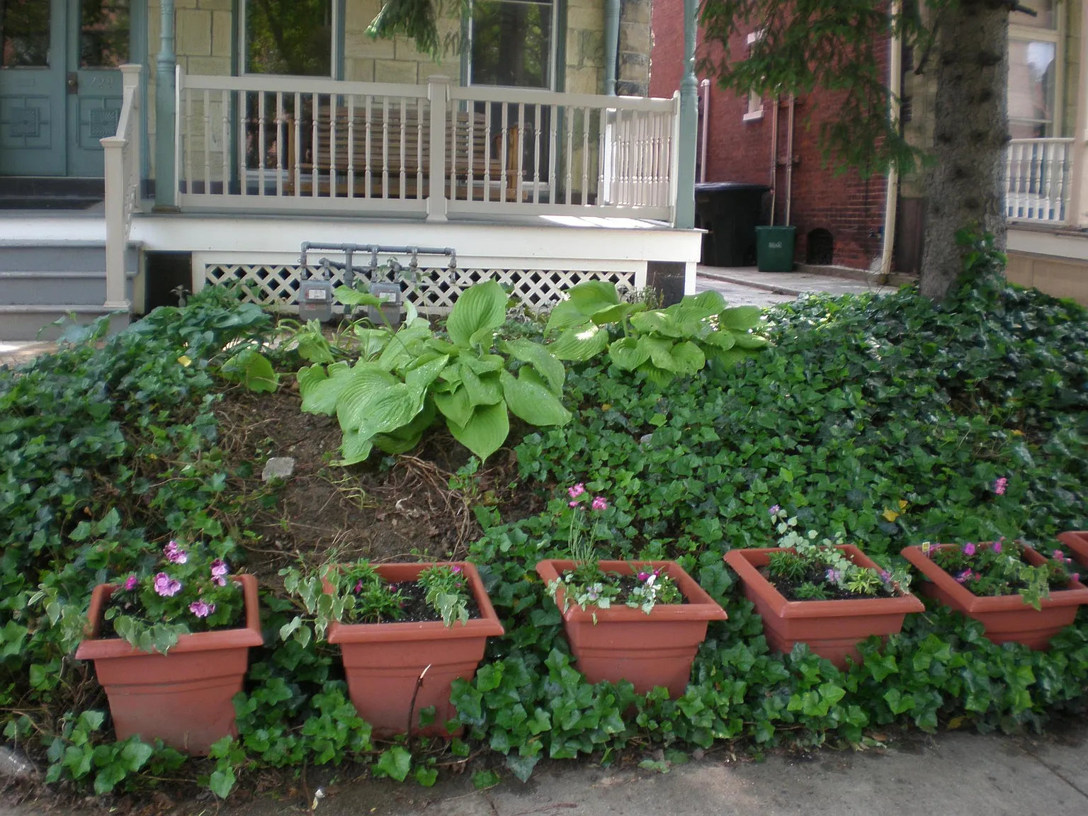 1 bed, $1,450 — Photo 2