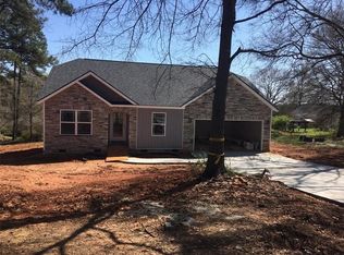 106 Geneva Circle, Anderson, SC 29621