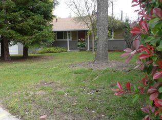 5405 Pixie Ct, Carmichael, CA 95608