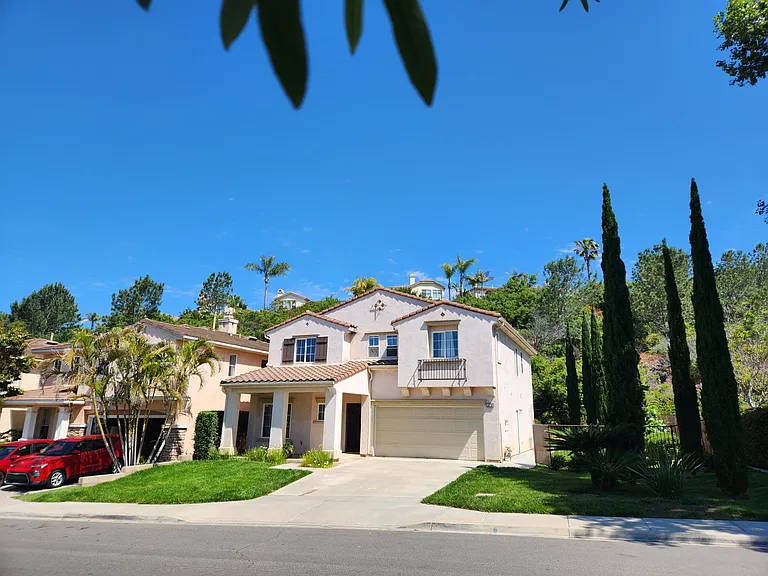 4316 Calle Mar De Ballenas — Photo 43