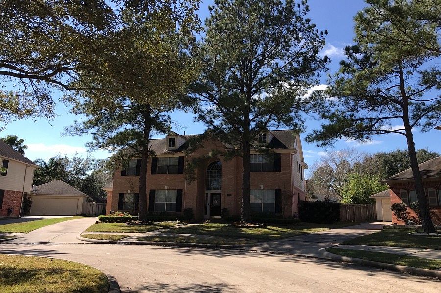 1st image of 20515 Chelsea Park Ct