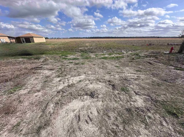 635 Brule Guillot Rd, Thibodaux, LA 70301