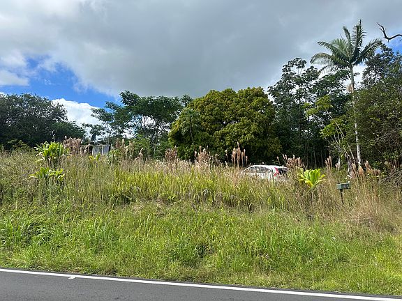5th image of 16-1194 Moho Rd Lot 4892