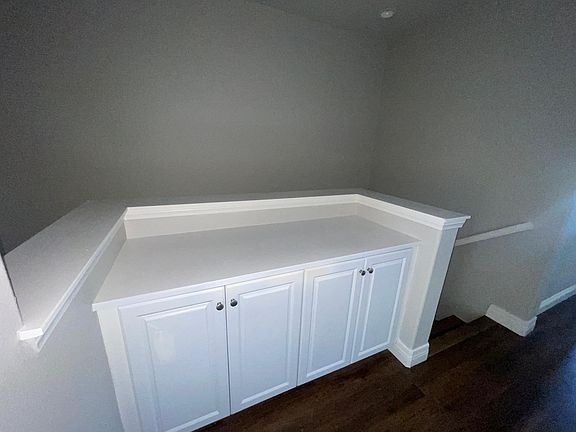5th image of 3310 E Yountville Dr Unit 4