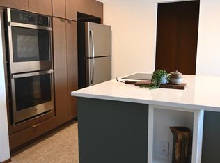 2205 Rosebud Dr, Billings, MT 59102