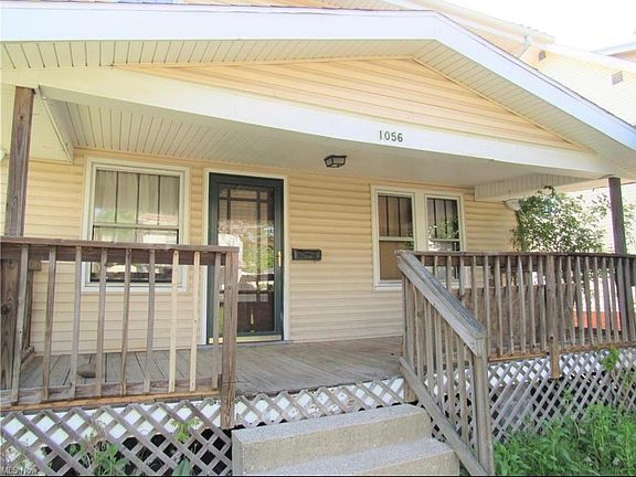 4th image of 1056 Dietz Ave