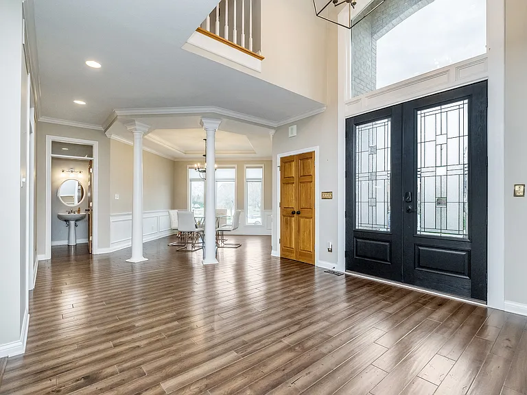 13621 Singletree Ct — Photo 8