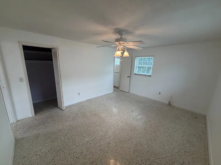 1144 San Remo Dr — Photo 11