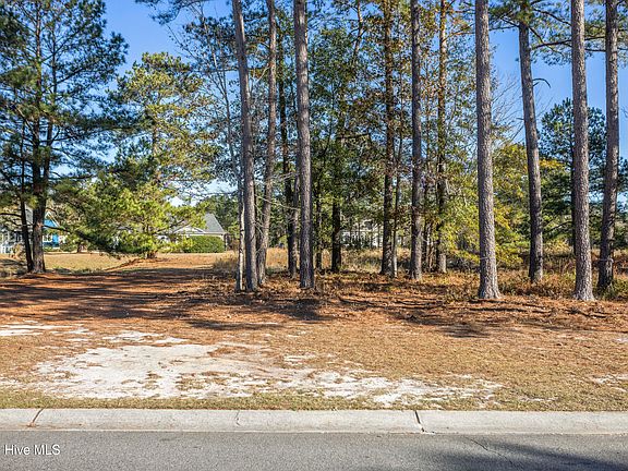 2nd image of 814 Breezewood Drive SE LOT 327