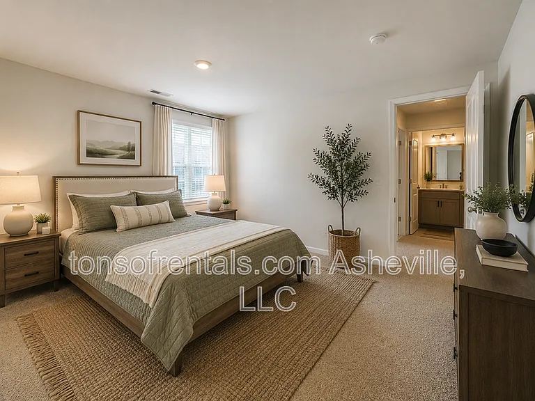 6 Chambers Garden Dr — Photo 13