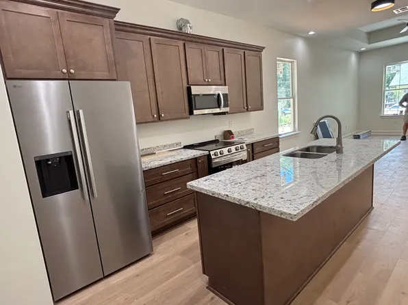 504 E 34th Ave, Covington, LA