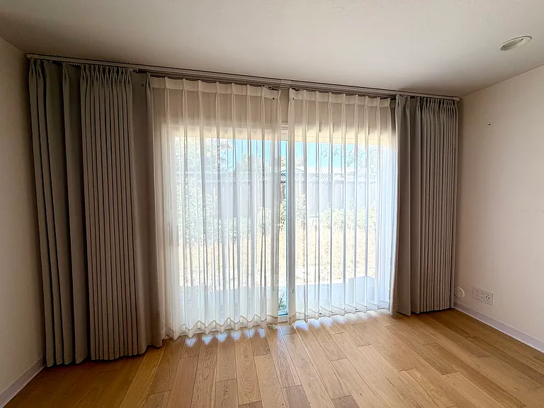 395 Calero Ave — Photo 6