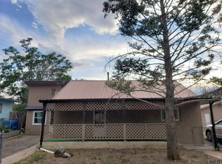 535 Cactus St, Pueblo, CO 81005