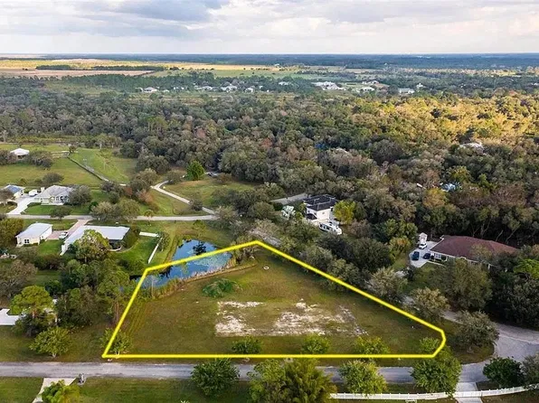 18800 Creek Bridge Ct #5, Alva, FL 33920
