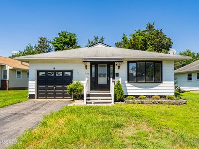 153 Fox Glove Run, Toms River, NJ, 08755