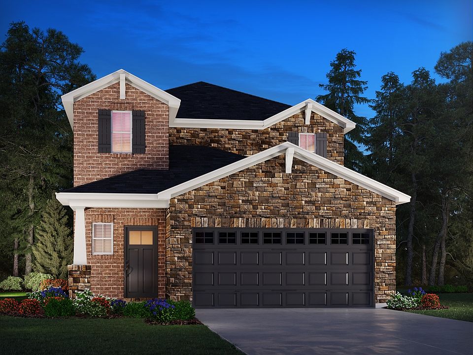 1st image of 232 Ivor Dr Lot 8