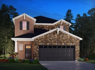 104 Hostas Ln LOT 13, Smyrna, TN 37167