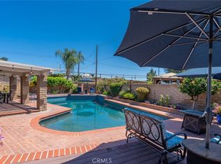 2817 Ridgewood St, Santa Ana, CA 92705