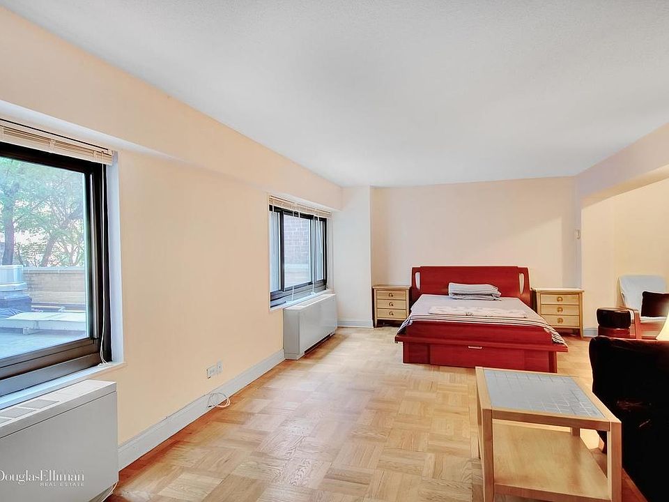 1st image of 11949 Union Tpke APT 3F