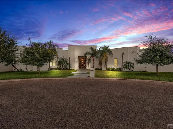 3717 S I St, McAllen, TX 78503