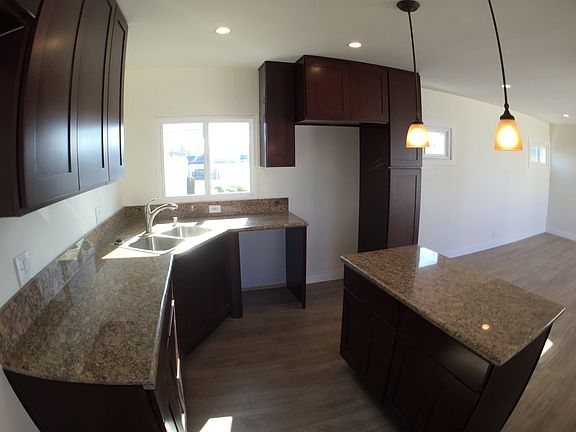 5th image of 1706 Camino De La Costa APT D