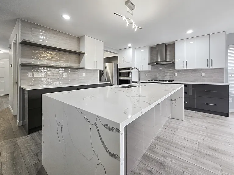 9550 227th Way NE — Photo 12