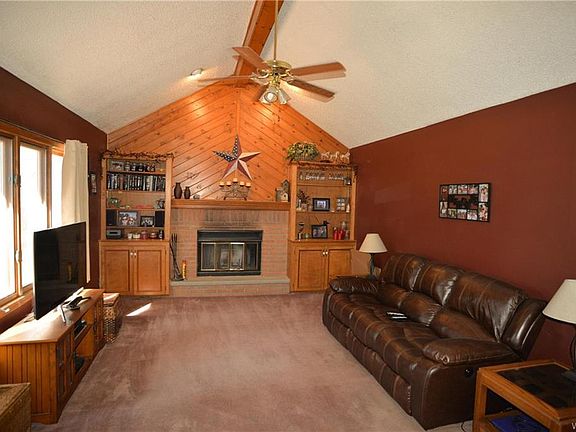 2nd image of 1 Foxfire Dr