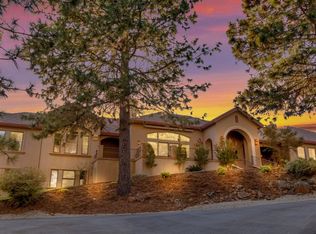 19713 Fairview Dr, Grass Valley, CA 95949