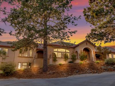 19713 Fairview Dr, Grass Valley, CA, 95949