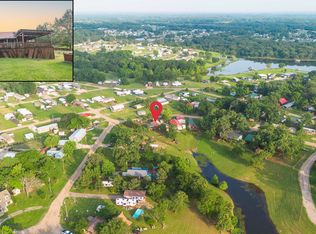 809 Indian Gap, Quitman, TX 75783