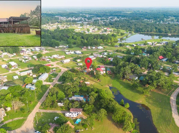 809 Indian Gap, Quitman, TX 75783