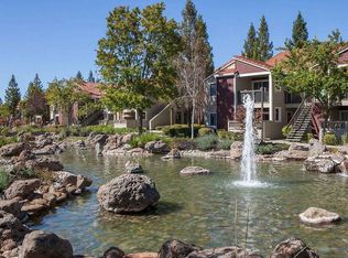 Bel Air, San Ramon, CA 94582