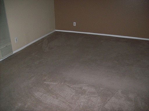 5th image of 9854 Cedar St APT 1