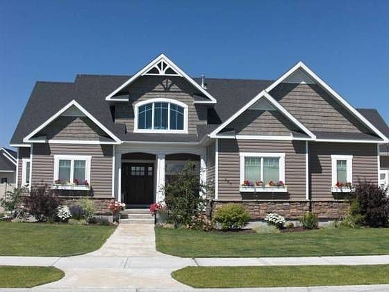 1st image of 357 Stillwater Cir