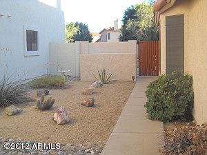 4th image of 3809 E Blue Flax Ave