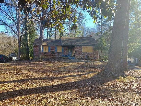 2nd image of 533 Pinetta Dr