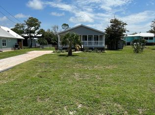 6960 Americus Ave, Port Saint Joe, FL 32456