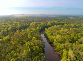 80 Rizley Rd, Beggs, OK 74421