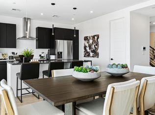 11028 Socrates Ridge St, Las Vegas, NV 89141