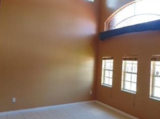 17609 SW 145th Ct, Miami, FL 33177