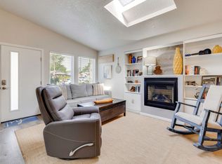 1643 S Edgewood St #Id1590409p, Seaside, OR 97138