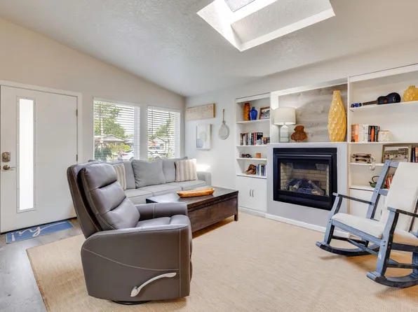 1643 S Edgewood St #Id1590409p, Seaside, OR 97138