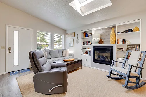 1643 S Edgewood St #ID1590409P Photo 1