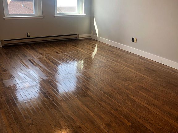 5th image of 16 S Hill St APT 2A
