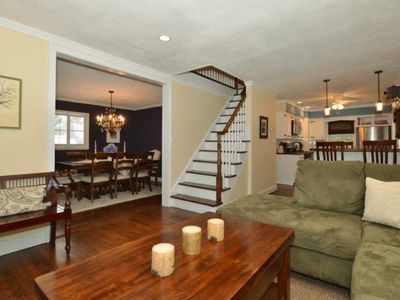 33 Hillvale Rd, Albertson, NY, 11507