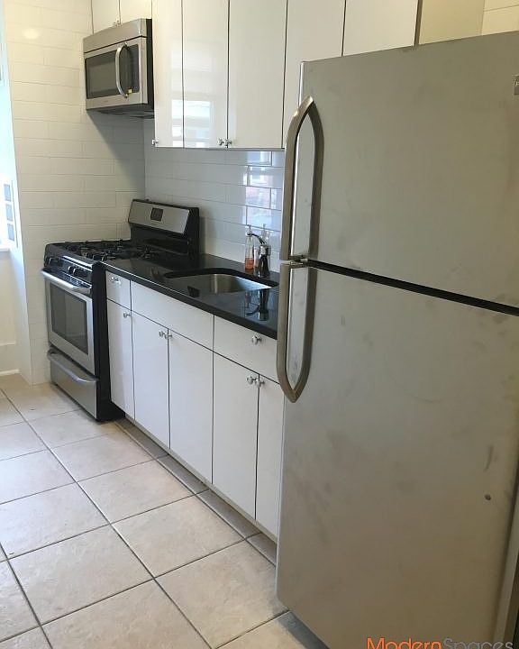 1st image of 3178 34th St #1B