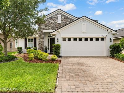 14042 PRATER Court, Jacksonville, FL, 32224