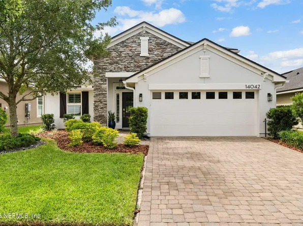 14042 PRATER Court, Jacksonville, FL 32224
